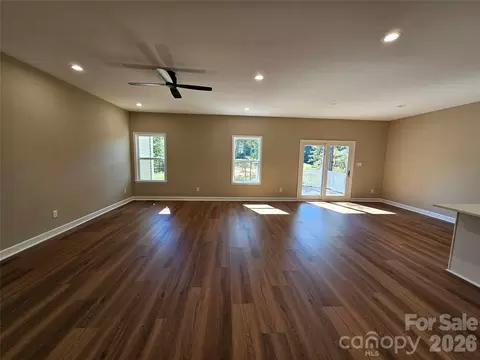 Living - 3670 Travertine Dr, Lancaster, SC 29720 photo 1 of 3