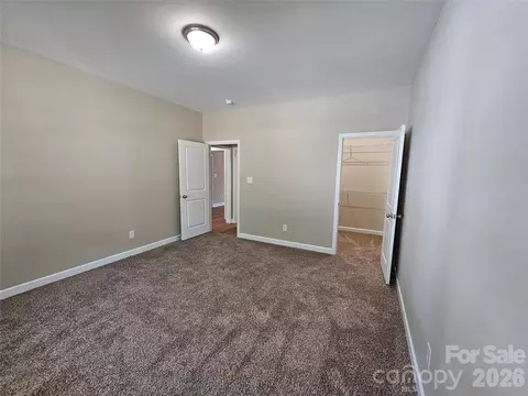 Bedroom - 3670 Travertine Dr, Lancaster, SC 29720 photo 2 of 4