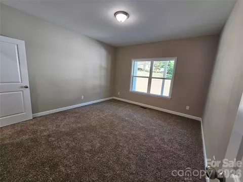 Bedroom - 3670 Travertine Dr, Lancaster, SC 29720 photo 3 of 4