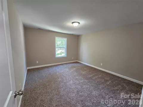 Bedroom - 3670 Travertine Dr, Lancaster, SC 29720 photo 4 of 4