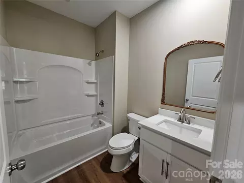 Bath - 3670 Travertine Dr, Lancaster, SC 29720 photo 4 of 5