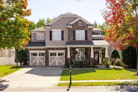 6107 Cactus Valley Rd, Charlotte, NC 28277