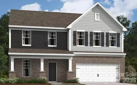2040 Boulder Ridge Dr, Gastonia, NC 28052