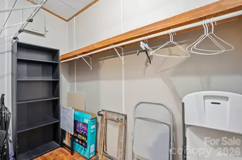 Other - 6017 Frazier Dr, Davidson, NC 28036 photo 6 of 13