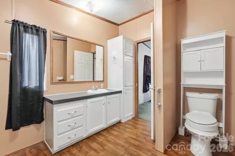 Other - 6017 Frazier Dr, Davidson, NC 28036 photo 7 of 13