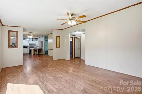 Living - 6017 Frazier Dr, Davidson, NC 28036 photo 9 of 10