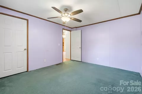 Bedroom - 6017 Frazier Dr, Davidson, NC 28036 photo 6 of 6