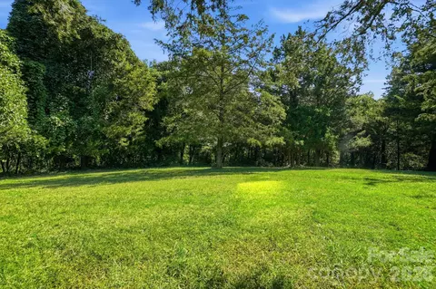 Other - 6017 Frazier Dr, Davidson, NC 28036 photo 13 of 13