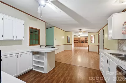 Other - 6017 Frazier Dr, Davidson, NC 28036 photo 4 of 13
