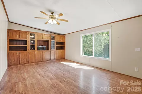 Living - 6017 Frazier Dr, Davidson, NC 28036 photo 8 of 10