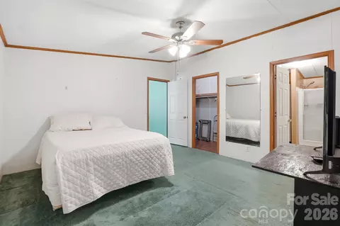 Bedroom - 6017 Frazier Dr, Davidson, NC 28036 photo 1 of 6