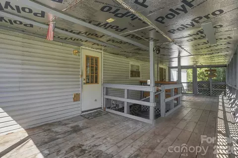 Exterior - 6017 Frazier Dr, Davidson, NC 28036 photo 7 of 8