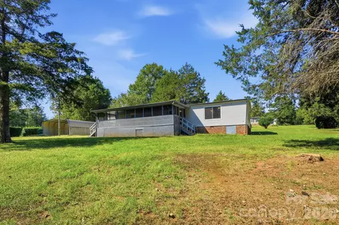 Other - 6017 Frazier Dr, Davidson, NC 28036 photo 10 of 13