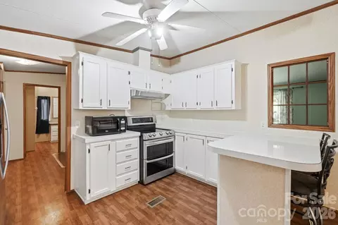 Other - 6017 Frazier Dr, Davidson, NC 28036 photo 3 of 13