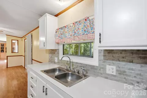 Kitchen - 6017 Frazier Dr, Davidson, NC 28036 photo 1 of 1