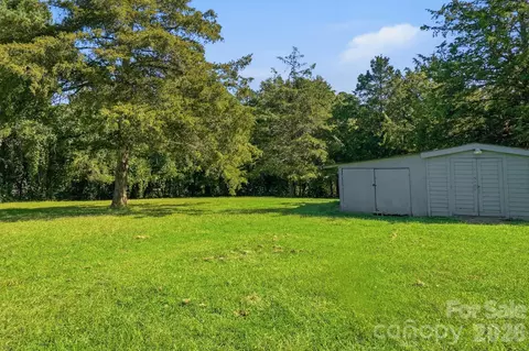 Other - 6017 Frazier Dr, Davidson, NC 28036 photo 12 of 13