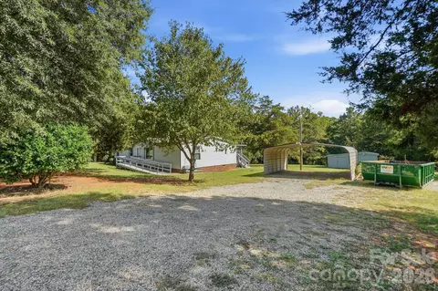 Other - 6017 Frazier Dr, Davidson, NC 28036 photo 1 of 13