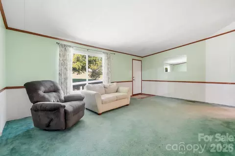 Living - 6017 Frazier Dr, Davidson, NC 28036 photo 3 of 10