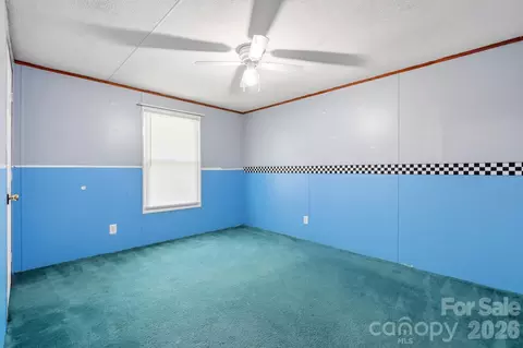 Bedroom - 6017 Frazier Dr, Davidson, NC 28036 photo 3 of 6