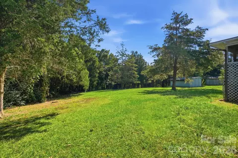 Other - 6017 Frazier Dr, Davidson, NC 28036 photo 9 of 13