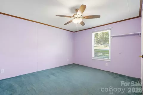 Bedroom - 6017 Frazier Dr, Davidson, NC 28036 photo 5 of 6