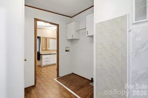 Other - 6017 Frazier Dr, Davidson, NC 28036 photo 8 of 13