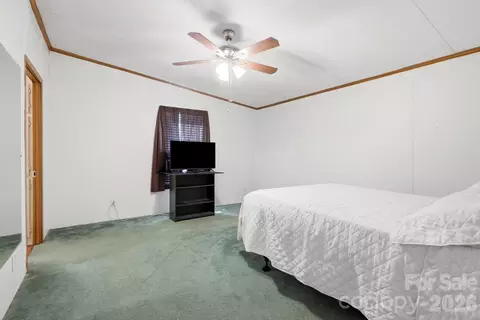Other - 6017 Frazier Dr, Davidson, NC 28036 photo 5 of 13