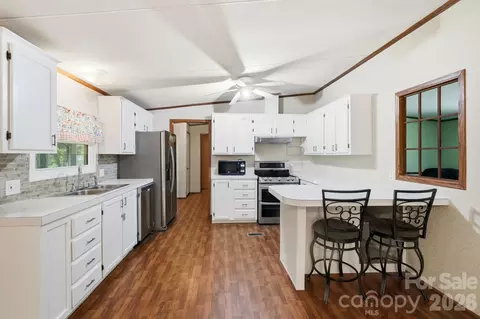 Other - 6017 Frazier Dr, Davidson, NC 28036 photo 2 of 13