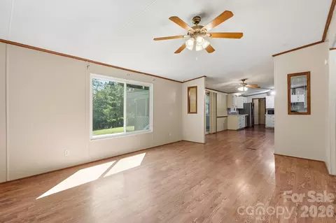 Living - 6017 Frazier Dr, Davidson, NC 28036 photo 10 of 10