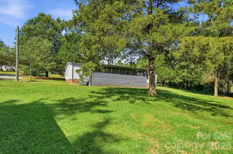 Other - 6017 Frazier Dr, Davidson, NC 28036 photo 11 of 13