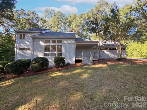 1801 Dogwood Ct, Fort Mill, SC 29715