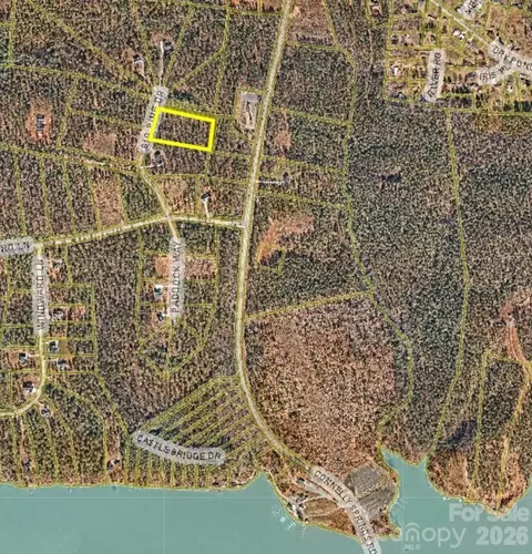 Big Pine 87 Drive #87, Granite Falls, NC 28630