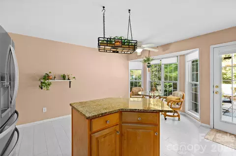 Other - 4618 Hendrix Ct, Concord, NC 28025 photo 4 of 8