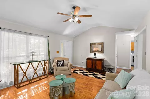 Living - 4618 Hendrix Ct, Concord, NC 28025 photo 2 of 2