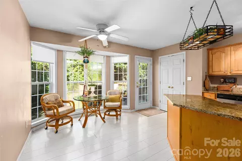 Other - 4618 Hendrix Ct, Concord, NC 28025 photo 3 of 8