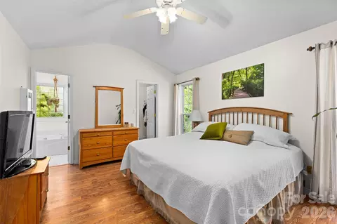 Bedroom - 4618 Hendrix Ct, Concord, NC 28025 photo 1 of 2