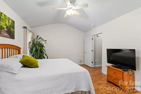 Other - 4618 Hendrix Ct, Concord, NC 28025 photo 5 of 8