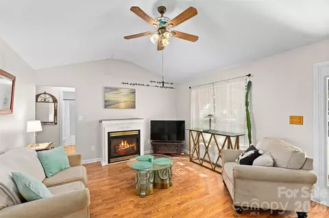 Living - 4618 Hendrix Ct, Concord, NC 28025 photo 1 of 2