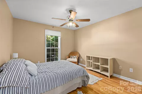 Bedroom - 4618 Hendrix Ct, Concord, NC 28025 photo 2 of 2