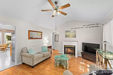 Other - 4618 Hendrix Ct, Concord, NC 28025 photo 2 of 8