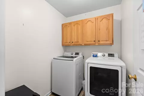 Other - 4618 Hendrix Ct, Concord, NC 28025 photo 8 of 8