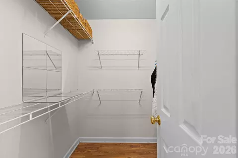 Other - 4618 Hendrix Ct, Concord, NC 28025 photo 6 of 8