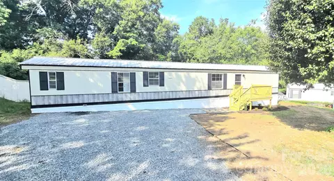 968 Cy Cir, Concord, NC 28025