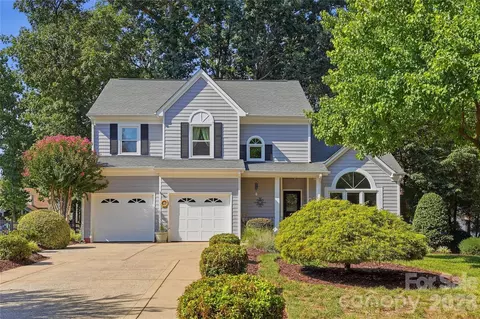 180 Bridgeport Dr, Mooresville, NC 28117