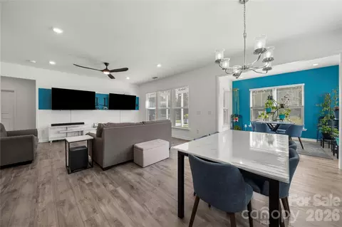 Other - 3838 Pee Dee St, Monroe, NC 28110 photo 4 of 16