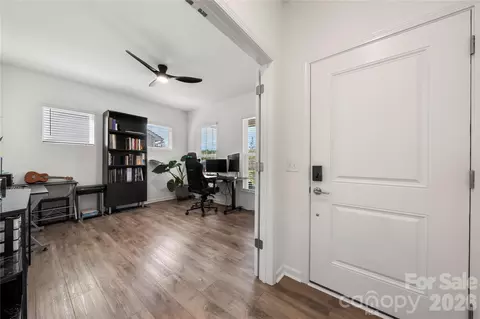 Entry Way - 3838 Pee Dee St, Monroe, NC 28110 photo 1 of 4