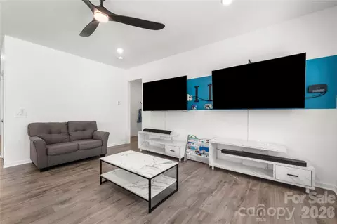 Other - 3838 Pee Dee St, Monroe, NC 28110 photo 5 of 16