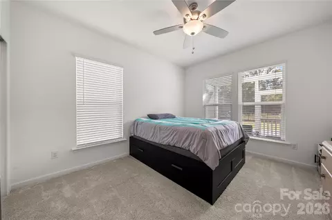 Other - 3838 Pee Dee St, Monroe, NC 28110 photo 9 of 16