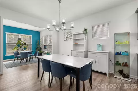 Other - 3838 Pee Dee St, Monroe, NC 28110 photo 6 of 16