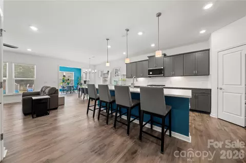 Other - 3838 Pee Dee St, Monroe, NC 28110 photo 1 of 16